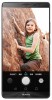 Живі шпалери скачати на телефон Huawei Mate 8 безкоштовно