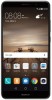 Download free live wallpapers for Huawei Mate 9