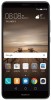 Download free live wallpapers for Huawei Mate 9 Dual sim