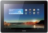Download apps for Huawei MediaPad 10 Link for free