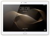 Скачать программы для Huawei MediaPad M2 10.0 бесплатно