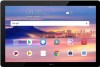 Download apps for Huawei MediaPad T5 for free