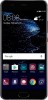 Download apps for Huawei P10 Plus for free