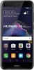 Descargar programas para Huawei P8 Lite 2017 gratis