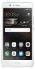 Download apps for Huawei P9 Lite for free