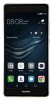 Programme für Huawei P9 Plus kostenlos herunterladen