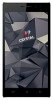 Descargar gratis KENEKSI Crystal tonos para celular