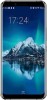 Download free live wallpapers for Leagoo S8 Pro