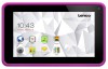 Download free live wallpapers for Lenco Cooltab-74