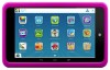 Download apps for Lenco Kidztab-520 Mini for free