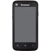 Download apps for Lenovo A300T for free