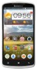 レノボ IdeaPhone S920 用プログラムを無料でダウンロード