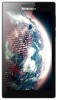 Живі шпалери скачати на телефон Lenovo IdeaTab 2 A7 10F безкоштовно