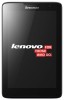 Download apps for Lenovo IdeaTab A5500 3G for free