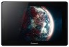 Lade kostenlose live hintergründe für Lenovo IdeaTab A7600 herunter
