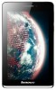 Живі шпалери скачати на телефон Lenovo IdeaTab S5000 безкоштовно