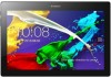 Download free live wallpapers for Lenovo TAB 2 A10-70F