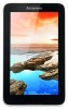 Живые обои скачать на телефон Lenovo Tab 2 A7-30HC бесплатно