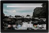 Lenovo Tab 4 10 LTE 用の無料ライブ壁紙をダウンロード