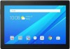 Tab 4 10 Plus LTE