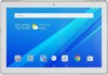 Живі шпалери скачати на телефон Lenovo Tab 4 TB-X304F безкоштовно