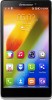 Download free live wallpapers for Lenovo Vibe Z