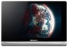 Скачати програми для Lenovo Yoga Tablet 10 HD 3G безкоштовно