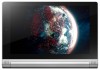Lade kostenlose live hintergründe für Lenovo Yoga Tablet 8 2 4G herunter