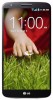 Живі шпалери скачати на телефон LG G2 безкоштовно