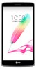 LG G4 Stylus 用の無料ライブ壁紙をダウンロード