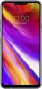 Download free live wallpapers for LG G7 ThinQ