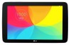 Живые обои скачать на телефон LG G Pad 10.1 V700 бесплатно