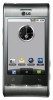 LG Optimus Swift