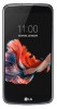 Download free live wallpapers for LG K10 K410