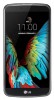 Download free live wallpapers for LG K10 K430N