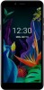 Download free live wallpapers for LG K20