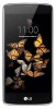 Download free live wallpapers for LG K8 K350E