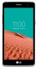 Скачать программы для LG Max X155 бесплатно