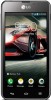 Télécharger fond d'écran animé gratuits pour LG Optimus F5 