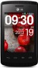 Живі шпалери скачати на телефон LG Optimus L1 II безкоштовно