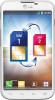 Живые обои скачать на телефон LG Optimus L5 II Dual бесплатно