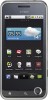 Живые обои скачать на телефон LG Optimus Q бесплатно