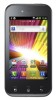 Живые обои скачать на телефон LG Optimus Sol бесплатно