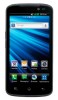 Download free live wallpapers for LG Optimus True HD LTE