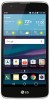Download apps for LG Phoenix 2 for free