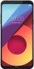 Download apps for LG Q6 for free