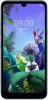 Download apps for LG Q60 for free