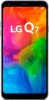 Живі шпалери скачати на телефон LG Q7 безкоштовно