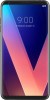 Download free live wallpapers for LG V30 +