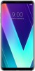 Download free live wallpapers for LG V30S+ ThinQ